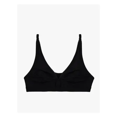 Koton Bralette Bra Non-padded Non-padded