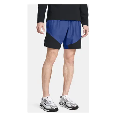 Under Armour Pánské kraťasy UA Vanish Elite Hybrid Short - Pánské