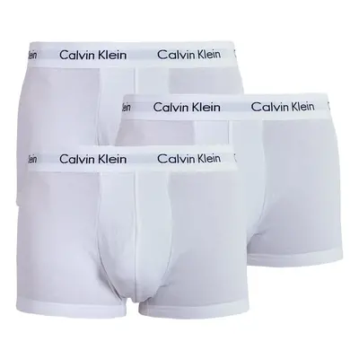 Pánské boxerky Calvin Klein Pack