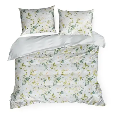 Eurofirany Unisex's Bed Linen