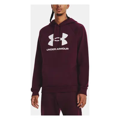 Pánská mikina Under Armour