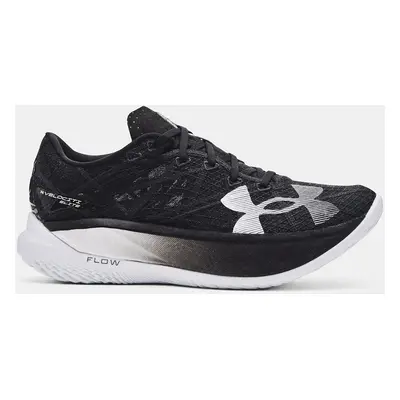 Under Armour Unisexové boty UA U Velociti Elite - unisex