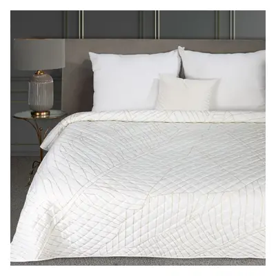 Eurofirany Unisex's Bedspread