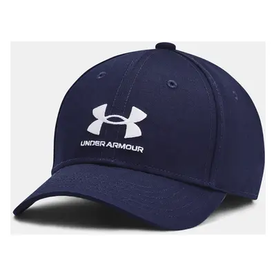 Dětská kšiltovka Under Armour