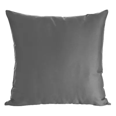 Eurofirany Unisex's Pillow Case