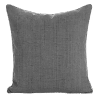 Eurofirany Unisex's Pillow Case