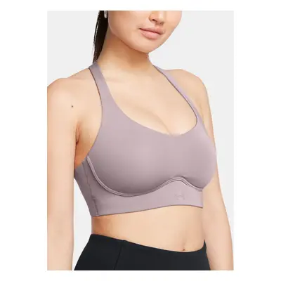 Under Armour Dámská podprsenka UA Vanish Elite Mid Bra - Dámské