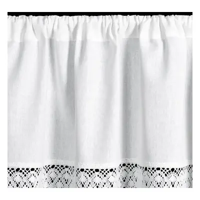 Eurofirany Unisex's Curtain