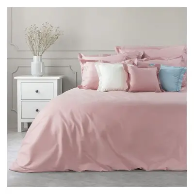 Eurofirany Unisex's Bed Linen