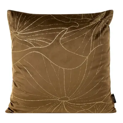 Eurofirany Unisex's Pillowcase