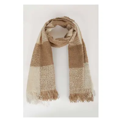 DEFACTO Women's Scarf