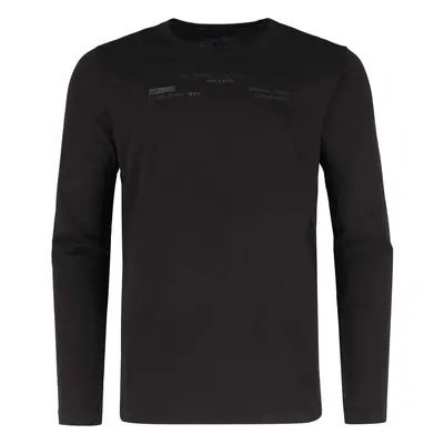 Volcano Man's Longsleeve L-COMO M17202-W24