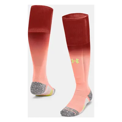 Under Armour Unisexové ponožky UA Magnetico Pocket 1pk OTC - unisex