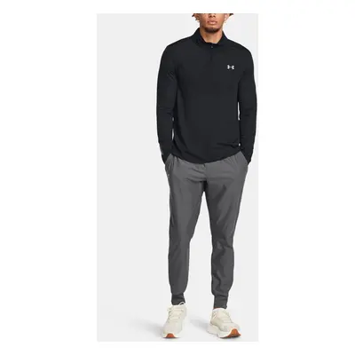 Under Armour Kalhoty UA LAUNCH PRO PANTS-GRY - Pánské