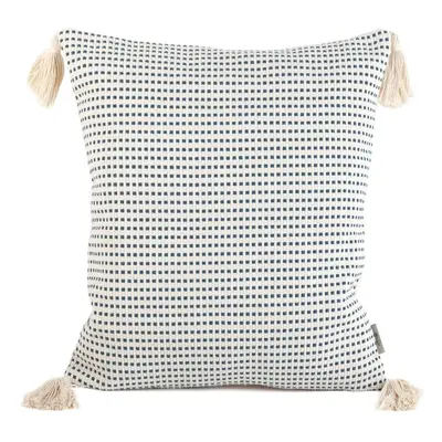 Eurofirany Unisex's Pillow Case