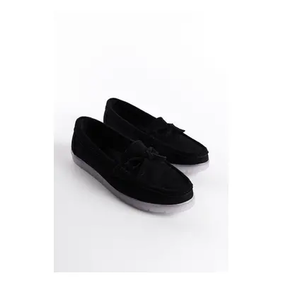 Capone Outfitters Women's Loafer