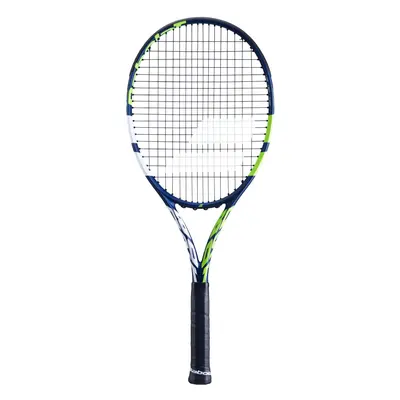 Babolat Boost Drive