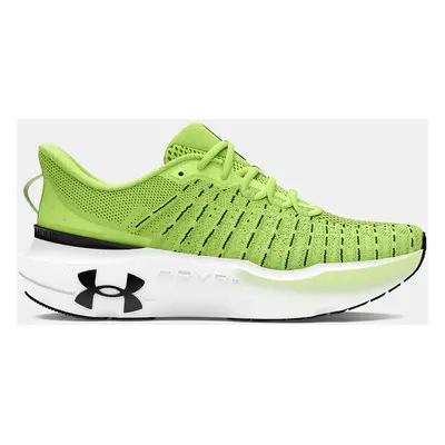 Under Armour Dámské boty UA W Infinite Elite - Dámské