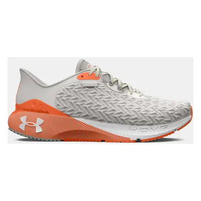 Under Armour Boty UA W HOVR Machina Clone-GRN - Dámské