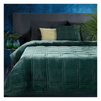 Eurofirany Unisex's Bedspread