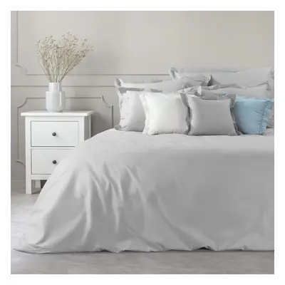 Eurofirany Unisex's Bed Linen