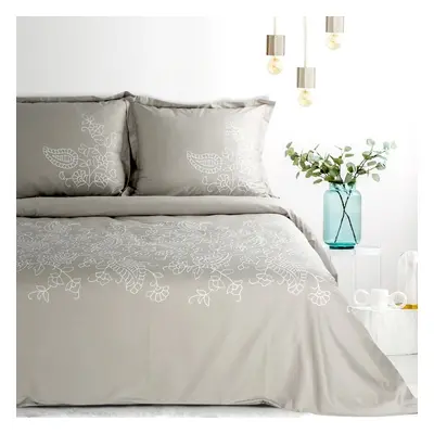 Eurofirany Unisex's Bed Linen