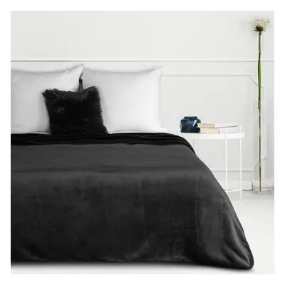 Eurofirany Unisex's Blanket