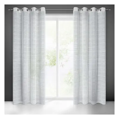 Eurofirany Unisex's Curtain