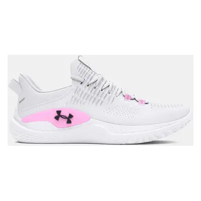 Under Armour Dámské boty UA W Flow Dynamic INTLKNT - Dámské