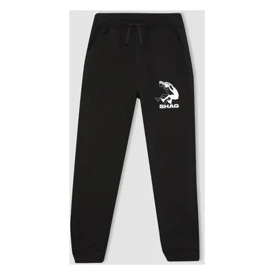 DEFACTO Boy Shaquille O'neal Sweatpants