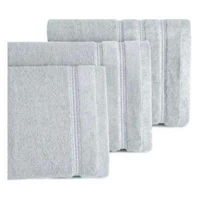 Eurofirany Unisex's Towel