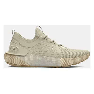 Under Armour Boty UA W HOVR Phantom SE LTD-WHT - Dámské