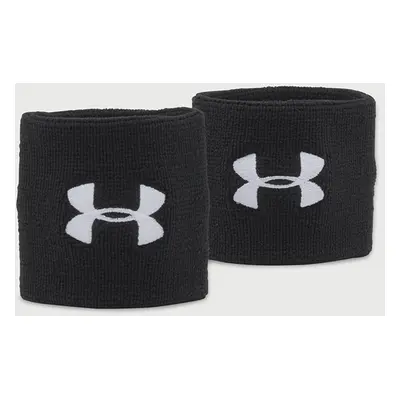 Under Armour Potítka Performance Wristbands