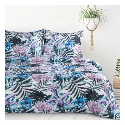 Eurofirany Unisex's Bed Linen