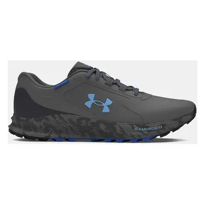 Under Armour Pánské boty UA Charged Bandit TR SP - Pánské