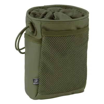 Molle Pouch Taktické olivové