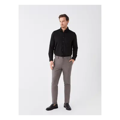 LC Waikiki Slim Fit Men's Trousers