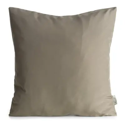 Eurofirany Unisex's Pillow Case