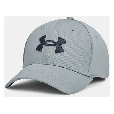 Pánská kšiltovka Under Armour