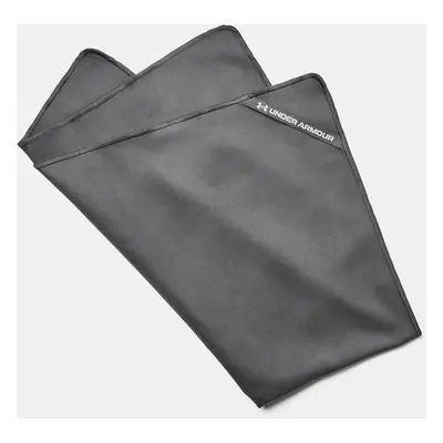 Under Armour Unisexový ručník Performance Towel - unisex