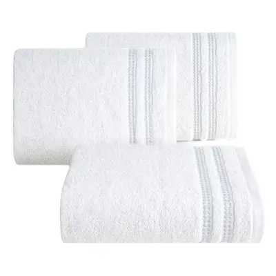 Eurofirany Unisex's Towel