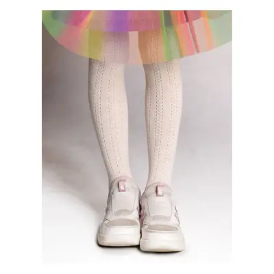 Yoclub Kids's Tights RAB-0050G-A100-002