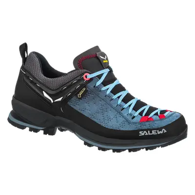 Salewa WS Mtn Trainer Gtx