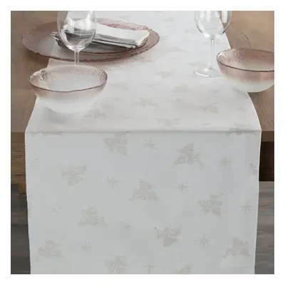 Eurofirany Unisex's Tablecloth