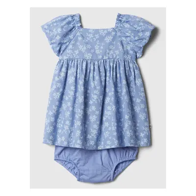 GAP Baby outfit set - Holky