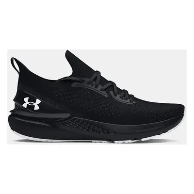 Under Armour Dámské boty UA W Shift - Dámské