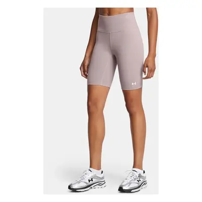 Under Armour Dámské kraťasy Motion Bike Short EMEA - Dámské