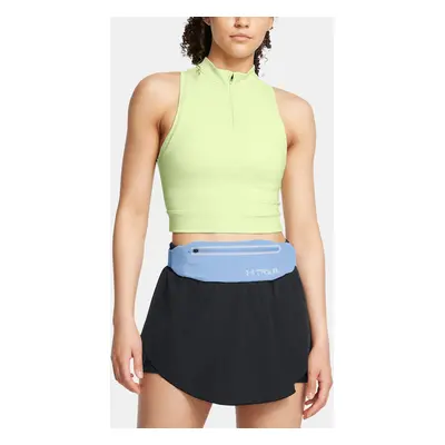 Under Armour Unisexová taška UA Flex Speedpocket Run Belt - unisex