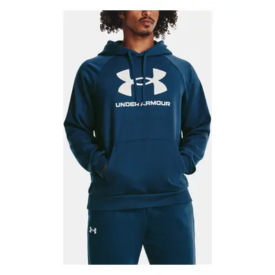 Pánská mikina Under Armour