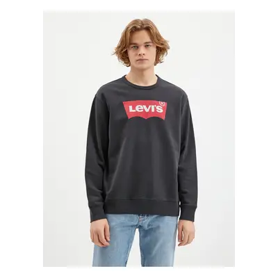 Pánský svetr Levi's® Classic